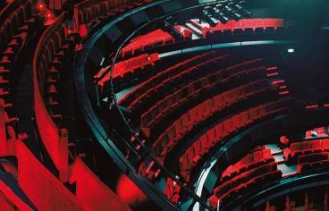 Rouen_Theatre-des-arts_credit_Christophe Urbain.jpg