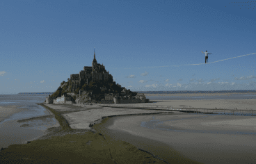 Traversé Mont Saint Michel 2.png