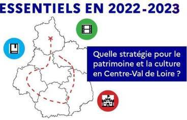 logo essentiels en 2022.jpg