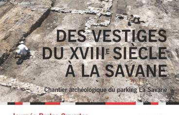 Affiche JPO Plazac 29 avril.jpg tri.jpg