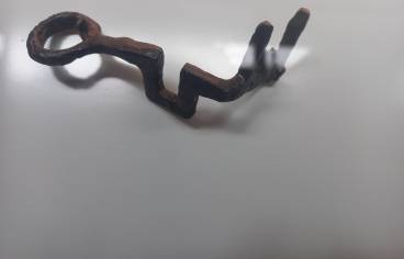 vestige-clé-bibracte.jpg