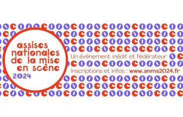 Visuel_Assises_Mise_scene.jpg