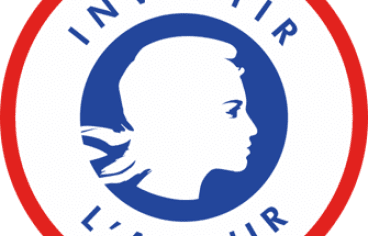 investir l'avenir