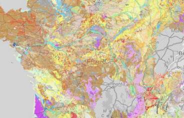 01-carte-des-sols-france-metropolitaine_0.jpg