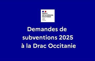 visuel_demande_sub_2025_Occitanie.jpg