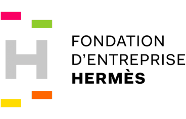Fondation hermès.png