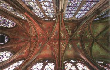 cathedrale mans chapelle decors peints.jpg