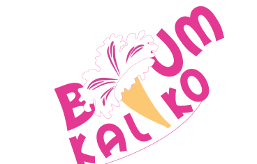 boumkalico.png