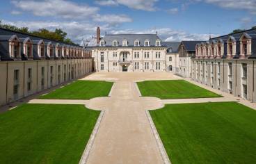 hd-chateau-de-villers-cotterets.jpg