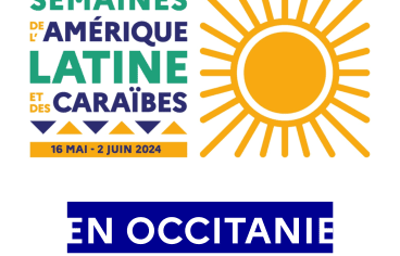 salc_2024_logo_occitanie.png