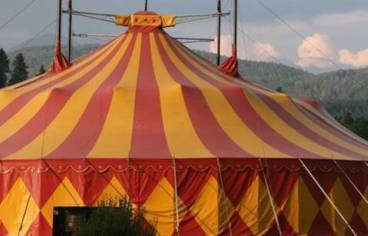 chapiteau_cirque.jpg