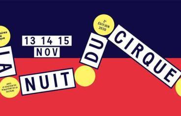 Bandeau Nuit du_ Cirque 2020