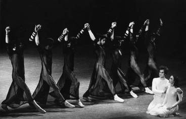 9. Ballet Leonard Bernstein-accroche.jpg