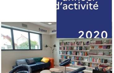CVL_Couv_Rapport_activite_2020.jpg