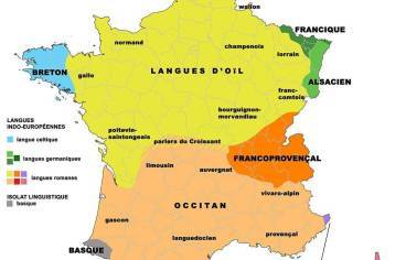 carte aires dialectales France.jpg