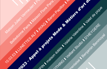 Visuel ACTU Site.png