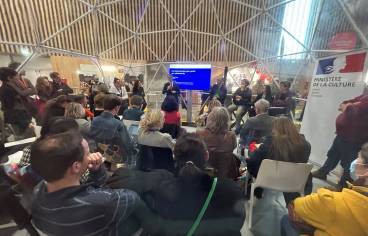 salon des maires 2023.jpg