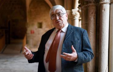 Christophe Vallet 2.jpg
