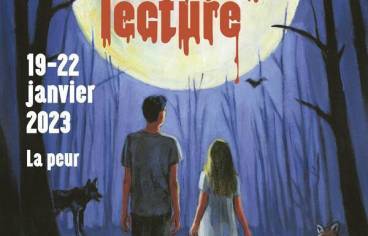 NDL23_Affiche.jpg