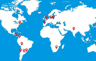 Carte Contxto