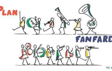 plan fanfare.jpg