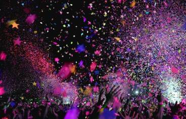 concert-gd365d9597_1280.jpg