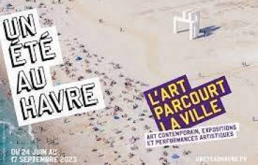 un ete au havre.jpg