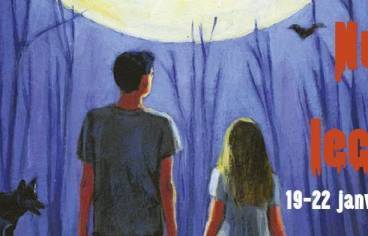 Facebook_Couverture.jpg