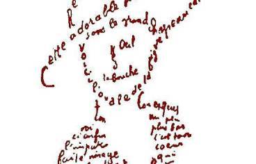 caligramme apollinaire dame rouge vignette.jpg