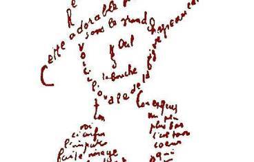 caligramme apollinaire dame rouge vignette.jpg