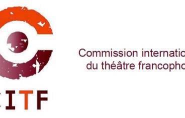 CITF – Commission internationale du théâtre francophone
