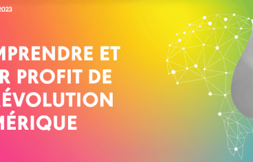 MTL Connecte.PNG