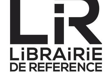 logo LIR.jpg