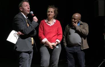 Les Zébrures.jpg