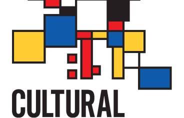 logo_JPI