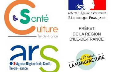 Appel à projets "Culture à l’hôpital" pour l'année 2020