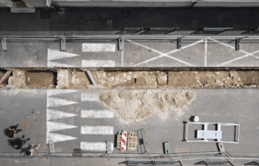 Journées de l'archéologie en Lorraine 2025