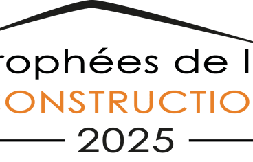HD-logo-trophees 2025.png