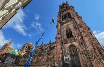 vignette_cathedrale_strasbourg_nacelle.jpg