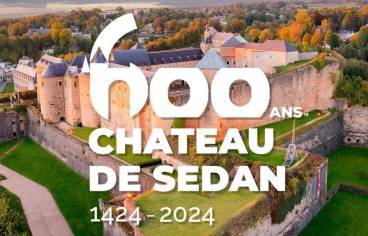 600-ans-du-chateau-fort-de-sedan.jpg