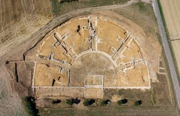 site-archéo-gallo-romain-Fondation du patrimoine - Ludovic Delage 3vignette.jpg