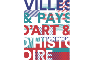 Label des villes et pays d'art et d'histoire