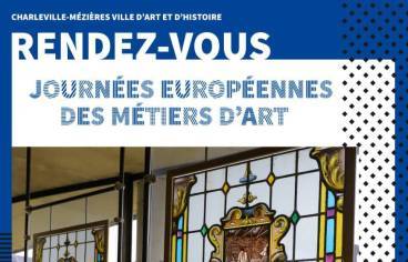 VPAH_AFFICHE_JEMA 2023_vignette.jpg