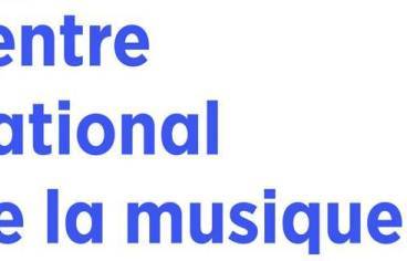 Centre national de la musique