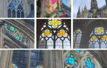 Montage photo de voyage en forme de mosaïque.jpg