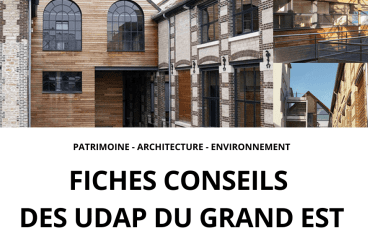 UDAP_fiches_conseils_vignette.png