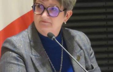 CVL Christine Diacon.jpg