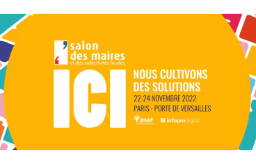 salon des maires.png