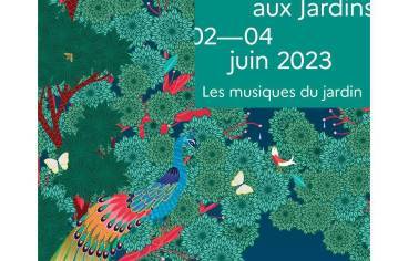 FacebookxInstagram avec texte 1080x1080.jpg