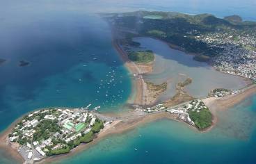 mayotte-2232049_1280.jpg